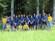 IMG-20180630-WA0018