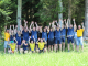 IMG-20180630-WA0019