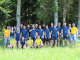 IMG-20180630-WA0020