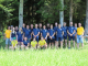 IMG-20180630-WA0021