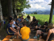 IMG-20180630-WA0022