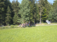 IMG-20180630-WA0023