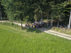 IMG-20180630-WA0024