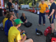 IMG-20180701-WA0001
