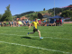 IMG-20180701-WA0002