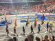 IMG-20180701-WA0004