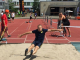 IMG-20180701-WA0007