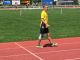 IMG-20180701-WA0008