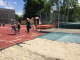 IMG-20180701-WA0009
