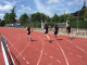 IMG-20180701-WA0010