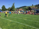 IMG-20180701-WA0012