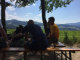 IMG-20180701-WA0014