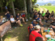 IMG-20180701-WA0015
