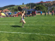 IMG-20180701-WA0017