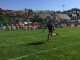 IMG-20180701-WA0018