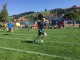 IMG-20180701-WA0021