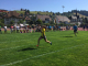 IMG-20180701-WA0022