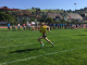 IMG-20180701-WA0024