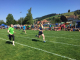 IMG-20180701-WA0025