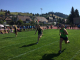 IMG-20180701-WA0026