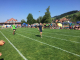 IMG-20180701-WA0027