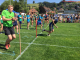 IMG-20180701-WA0028