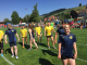 IMG-20180701-WA0029