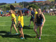 IMG-20180701-WA0030