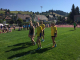 IMG-20180701-WA0031