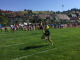 IMG-20180701-WA0032