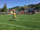 IMG-20180701-WA0033
