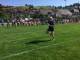 IMG-20180701-WA0034