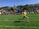 IMG-20180701-WA0035
