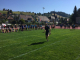 IMG-20180701-WA0036
