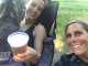 IMG-20180701-WA0037