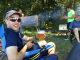 IMG-20180701-WA0038