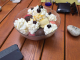 IMG-20180701-WA0041