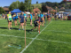 IMG-20180701-WA0044