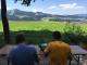 IMG-20180701-WA0045