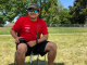 IMG-20180701-WA0046