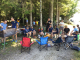 IMG-20180701-WA0047