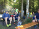 IMG-20180701-WA0048