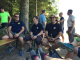IMG-20180701-WA0049