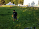 IMG-20180701-WA0050