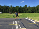 IMG-20180701-WA0052