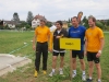 Turnfest_Roggwil 065