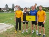 Turnfest_Roggwil 066