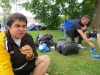 Turnfest_Roggwil 067