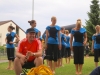 Turnfest_Roggwil 068