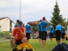 Turnfest_Roggwil 069
